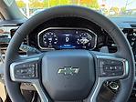 New 2026 Chevrolet Silverado 1500 LT Crew Cab 4WD Pickup for sale #401110 - photo 26