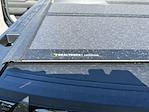 New 2026 Chevrolet Silverado 1500 LT Crew Cab 4WD Pickup for sale #401110 - photo 27