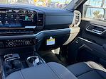 New 2026 Chevrolet Silverado 1500 LT Crew Cab 4WD Pickup for sale #401110 - photo 28