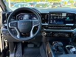 New 2026 Chevrolet Silverado 1500 LT Crew Cab 4WD Pickup for sale #401110 - photo 29