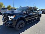 New 2026 Chevrolet Silverado 1500 LT Crew Cab 4WD Pickup for sale #401110 - photo 4