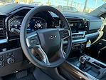 New 2026 Chevrolet Silverado 1500 LT Crew Cab 4WD Pickup for sale #401110 - photo 30