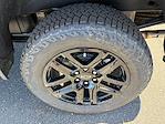 New 2026 Chevrolet Silverado 1500 LT Crew Cab 4WD Pickup for sale #401110 - photo 31