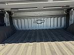 New 2026 Chevrolet Silverado 1500 LT Crew Cab 4WD Pickup for sale #401110 - photo 32