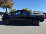 New 2026 Chevrolet Silverado 1500 LT Crew Cab 4WD Pickup for sale #401110 - photo 5