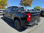 New 2026 Chevrolet Silverado 1500 LT Crew Cab 4WD Pickup for sale #401110 - photo 6