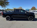 New 2026 Chevrolet Silverado 1500 LT Crew Cab 4WD Pickup for sale #401110 - photo 7
