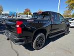 New 2026 Chevrolet Silverado 1500 LT Crew Cab 4WD Pickup for sale #401110 - photo 2