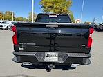 New 2026 Chevrolet Silverado 1500 LT Crew Cab 4WD Pickup for sale #401110 - photo 8