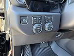 New 2026 Chevrolet Silverado 1500 LT Crew Cab 4WD Pickup for sale #401110 - photo 9