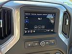 New 2026 Chevrolet Silverado 2500 Work Truck Double Cab SRW Pickup for sale #401120 - photo 17