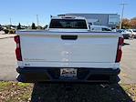 New 2026 Chevrolet Silverado 2500 Work Truck Double Cab SRW Pickup for sale #401120 - photo 7