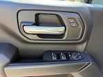 New 2026 Chevrolet Silverado 2500 Work Truck Double Cab SRW Pickup for sale #401120 - photo 9