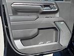 New 2026 Chevrolet Silverado 2500 LTZ Crew Cab for sale #401166 - photo 10