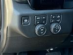 New 2026 Chevrolet Silverado 2500 LTZ Crew Cab for sale #401166 - photo 12