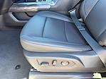New 2026 Chevrolet Silverado 2500 LTZ Crew Cab for sale #401166 - photo 14