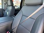 New 2026 Chevrolet Silverado 2500 LTZ Crew Cab for sale #401166 - photo 15