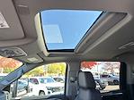 New 2026 Chevrolet Silverado 2500 LTZ Crew Cab for sale #401166 - photo 16