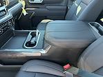 New 2026 Chevrolet Silverado 2500 LTZ Crew Cab for sale #401166 - photo 17