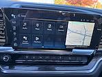 New 2026 Chevrolet Silverado 2500 LTZ Crew Cab for sale #401166 - photo 19