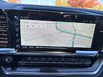 New 2026 Chevrolet Silverado 2500 LTZ Crew Cab for sale #401166 - photo 20