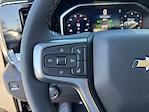 New 2026 Chevrolet Silverado 2500 LTZ Crew Cab for sale #401166 - photo 23