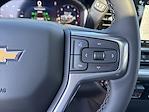 New 2026 Chevrolet Silverado 2500 LTZ Crew Cab for sale #401166 - photo 24