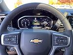 New 2026 Chevrolet Silverado 2500 LTZ Crew Cab for sale #401166 - photo 25