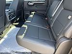 New 2026 Chevrolet Silverado 2500 LTZ Crew Cab for sale #401166 - photo 27