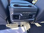 New 2026 Chevrolet Silverado 2500 LTZ Crew Cab for sale #401166 - photo 28