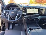 New 2026 Chevrolet Silverado 2500 LTZ Crew Cab for sale #401166 - photo 29