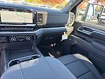 New 2026 Chevrolet Silverado 2500 LTZ Crew Cab for sale #401166 - photo 30