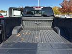 New 2026 Chevrolet Silverado 2500 LTZ Crew Cab for sale #401166 - photo 31