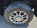 New 2026 Chevrolet Silverado 2500 LTZ Crew Cab for sale #401166 - photo 32