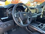 New 2026 Chevrolet Silverado 2500 LTZ Crew Cab for sale #401166 - photo 33