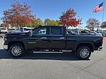 New 2026 Chevrolet Silverado 2500 LTZ Crew Cab for sale #401166 - photo 5