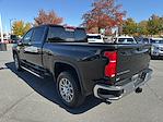New 2026 Chevrolet Silverado 2500 LTZ Crew Cab for sale #401166 - photo 6