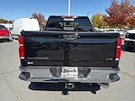 New 2026 Chevrolet Silverado 2500 LTZ Crew Cab for sale #401166 - photo 7