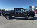 New 2026 Chevrolet Silverado 2500 LTZ Crew Cab for sale #401166 - photo 8