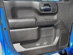 New 2026 Chevrolet Silverado 1500 Custom Crew Cab for sale #401169 - photo 10