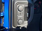 New 2026 Chevrolet Silverado 1500 Custom Crew Cab for sale #401169 - photo 12