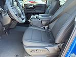 New 2026 Chevrolet Silverado 1500 Custom Crew Cab for sale #401169 - photo 13