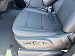 New 2026 Chevrolet Silverado 1500 Custom Crew Cab for sale #401169 - photo 14