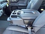 New 2026 Chevrolet Silverado 1500 Custom Crew Cab for sale #401169 - photo 15