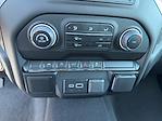 New 2026 Chevrolet Silverado 1500 Custom Crew Cab for sale #401169 - photo 16