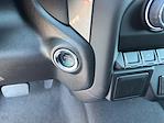 New 2026 Chevrolet Silverado 1500 Custom Crew Cab for sale #401169 - photo 17