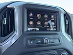 New 2026 Chevrolet Silverado 1500 Custom Crew Cab for sale #401169 - photo 18