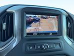New 2026 Chevrolet Silverado 1500 Custom Crew Cab for sale #401169 - photo 19