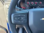 New 2026 Chevrolet Silverado 1500 Custom Crew Cab for sale #401169 - photo 20