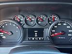 New 2026 Chevrolet Silverado 1500 Custom Crew Cab for sale #401169 - photo 21